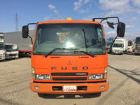 三菱ふそうファイタークレーン3段中型（4t）[写真07]