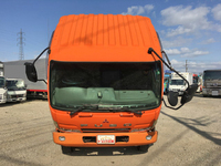 三菱ふそうファイタークレーン3段中型（4t）[写真08]