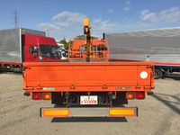 三菱ふそうファイタークレーン3段中型（4t）[写真09]