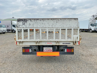 いすゞエルフセーフティローダー小型（2t・3t）[写真10]