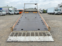 いすゞエルフセーフティローダー小型（2t・3t）[写真11]