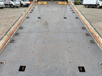 いすゞエルフセーフティローダー小型（2t・3t）[写真12]