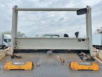 いすゞエルフセーフティローダー小型（2t・3t）[写真13]