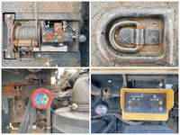 いすゞエルフセーフティローダー小型（2t・3t）[写真15]