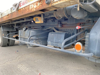 いすゞエルフセーフティローダー小型（2t・3t）[写真17]