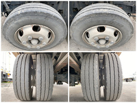 いすゞエルフセーフティローダー小型（2t・3t）[写真19]