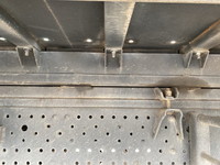 いすゞエルフセーフティローダー小型（2t・3t）[写真23]