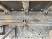 いすゞエルフセーフティローダー小型（2t・3t）[写真24]