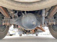 いすゞエルフセーフティローダー小型（2t・3t）[写真25]