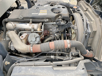 いすゞエルフセーフティローダー小型（2t・3t）[写真26]