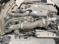 いすゞエルフセーフティローダー小型（2t・3t）[写真27]