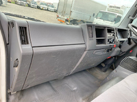 いすゞエルフセーフティローダー小型（2t・3t）[写真31]