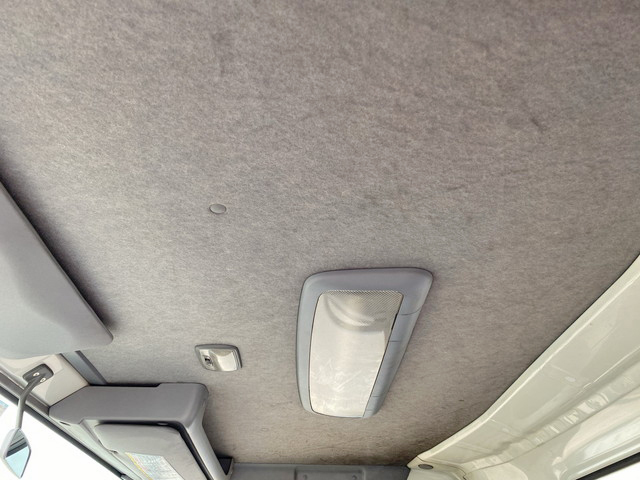 いすゞエルフセーフティローダー小型（2t・3t）[写真33]