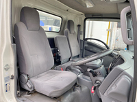 いすゞエルフセーフティローダー小型（2t・3t）[写真34]