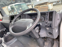 いすゞエルフセーフティローダー小型（2t・3t）[写真35]