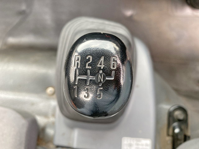 いすゞエルフセーフティローダー小型（2t・3t）[写真37]