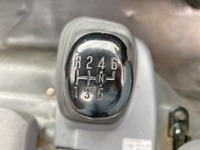 いすゞエルフセーフティローダー小型（2t・3t）[写真37]