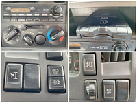 いすゞエルフセーフティローダー小型（2t・3t）[写真39]