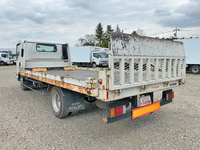 いすゞエルフセーフティローダー小型（2t・3t）[写真04]