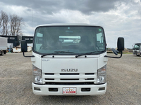 いすゞエルフセーフティローダー小型（2t・3t）[写真08]