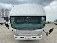 いすゞエルフセーフティローダー小型（2t・3t）[写真09]