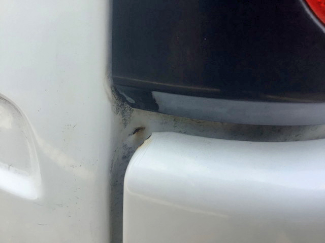 トヨタコースターマイクロバス[写真10]