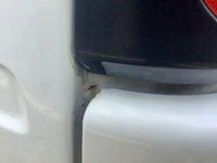 トヨタコースターマイクロバス[写真10]