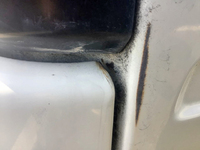 トヨタコースターマイクロバス[写真11]