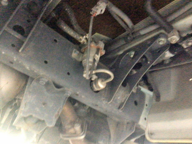 トヨタコースターマイクロバス[写真28]