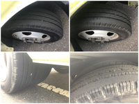 トヨタコースターマイクロバス[写真30]