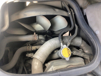 トヨタコースターマイクロバス[写真32]