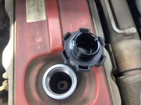 トヨタコースターマイクロバス[写真34]