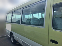 トヨタコースターマイクロバス[写真03]