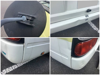 トヨタコースターマイクロバス[写真09]