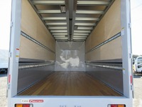 三菱ふそうファイターアルミウイング中型（4t）[写真03]