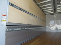 三菱ふそうファイターアルミウイング中型（4t）[写真05]