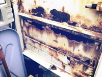 日野レンジャークレーン3段中型（4t）[写真11]