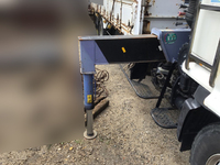 日野レンジャークレーン3段中型（4t）[写真18]