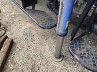 日野レンジャークレーン3段中型（4t）[写真19]