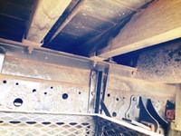 日野レンジャークレーン3段中型（4t）[写真20]