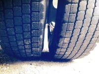 日野レンジャークレーン3段中型（4t）[写真23]