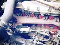 日野レンジャークレーン3段中型（4t）[写真24]