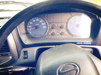 日野レンジャークレーン3段中型（4t）[写真30]