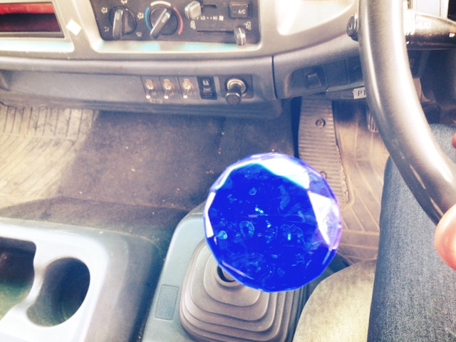 日野レンジャークレーン3段中型（4t）[写真31]