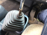 日野レンジャークレーン3段中型（4t）[写真32]