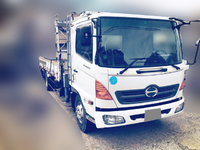 日野レンジャークレーン3段中型（4t）[写真03]