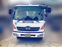 日野レンジャークレーン3段中型（4t）[写真07]