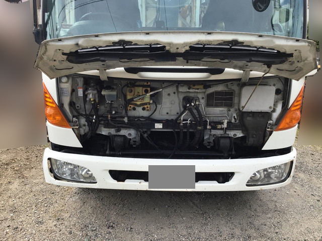 日野レンジャークレーン3段中型（4t）[写真08]