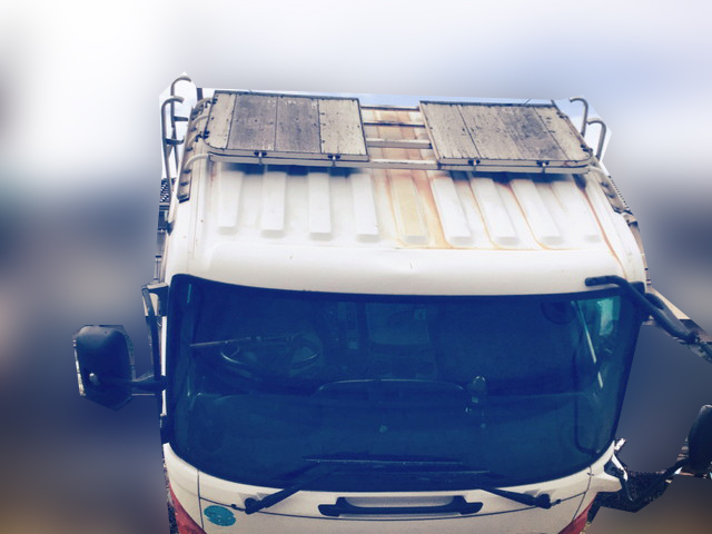 日野レンジャークレーン3段中型（4t）[写真09]