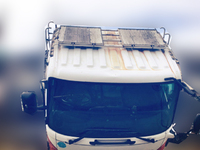 日野レンジャークレーン3段中型（4t）[写真09]